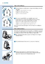 Preview for 160 page of Philips HD7854/60 User Manual