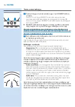 Preview for 162 page of Philips HD7854/60 User Manual