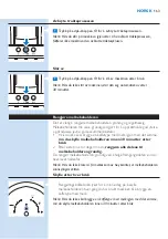 Preview for 163 page of Philips HD7854/60 User Manual