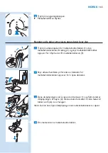 Preview for 165 page of Philips HD7854/60 User Manual