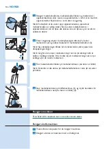 Preview for 166 page of Philips HD7854/60 User Manual