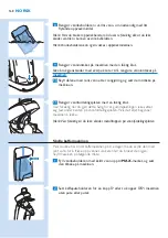 Preview for 168 page of Philips HD7854/60 User Manual