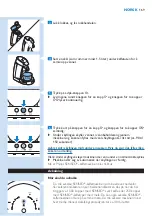 Preview for 169 page of Philips HD7854/60 User Manual