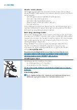 Preview for 170 page of Philips HD7854/60 User Manual