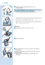 Preview for 172 page of Philips HD7854/60 User Manual