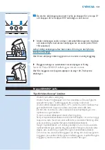 Preview for 181 page of Philips HD7854/60 User Manual