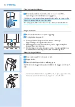 Preview for 182 page of Philips HD7854/60 User Manual