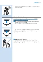 Preview for 183 page of Philips HD7854/60 User Manual