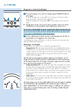 Preview for 186 page of Philips HD7854/60 User Manual