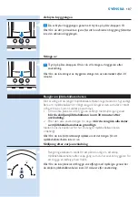 Preview for 187 page of Philips HD7854/60 User Manual