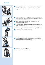 Preview for 188 page of Philips HD7854/60 User Manual