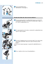 Preview for 189 page of Philips HD7854/60 User Manual