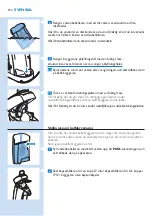 Preview for 192 page of Philips HD7854/60 User Manual