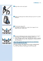 Preview for 193 page of Philips HD7854/60 User Manual