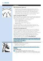 Preview for 194 page of Philips HD7854/60 User Manual