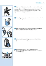 Preview for 195 page of Philips HD7854/60 User Manual