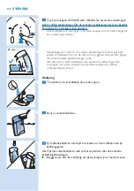 Preview for 196 page of Philips HD7854/60 User Manual