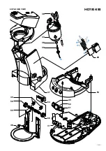 Preview for 10 page of Philips HD7854/88 Service Manual