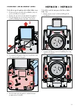 Preview for 2 page of Philips HD7862/20 Service Manual