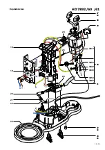 Preview for 15 page of Philips HD7892/60 Service Manual