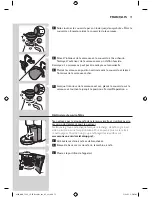 Preview for 75 page of Philips HD8010 Manual