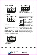 Preview for 15 page of Philips HD8602 Operating Instructions Manual