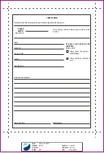 Preview for 51 page of Philips HD8602 Operating Instructions Manual