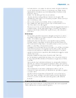 Preview for 55 page of Philips HD8651 User Manual