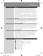 Preview for 73 page of Philips HD8705 Insrtuctions