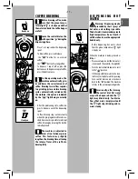 Preview for 12 page of Philips HD8743/11 Operating Instructions Manual