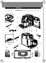 Preview for 8 page of Philips HD8753/84 User Manual