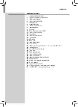 Preview for 9 page of Philips HD8753/84 User Manual