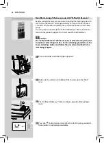 Preview for 50 page of Philips HD8753/84 User Manual