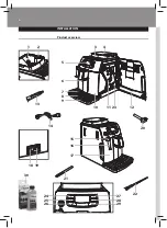 Preview for 6 page of Philips HD8770/01 User Manual