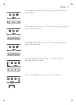 Предварительный просмотр 24 страницы Philips HD8823 Manual