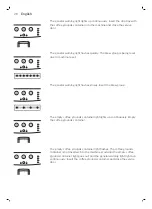 Предварительный просмотр 25 страницы Philips HD8823 Manual