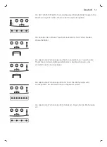 Предварительный просмотр 52 страницы Philips HD8823 Manual