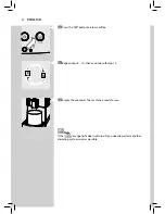 Preview for 54 page of Philips HD8824 User Manual