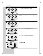 Preview for 56 page of Philips HD8824 User Manual