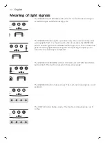 Preview for 25 page of Philips HD8827 Manual