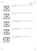 Preview for 26 page of Philips HD8827 Manual