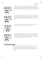 Preview for 28 page of Philips HD8827 Manual