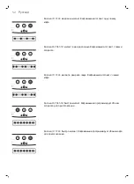 Preview for 53 page of Philips HD8827 Manual