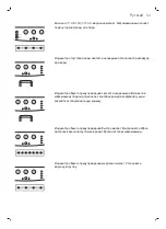 Preview for 54 page of Philips HD8827 Manual