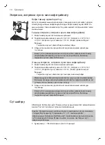 Preview for 71 page of Philips HD8827 Manual