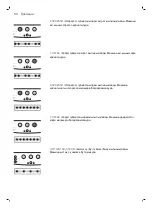 Preview for 81 page of Philips HD8827 Manual