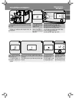 Preview for 11 page of Philips HD8828 Quick Instruction Manual