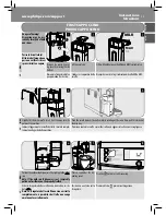 Preview for 15 page of Philips HD8828 Quick Instruction Manual