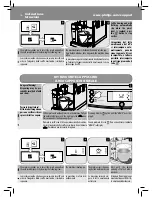 Preview for 16 page of Philips HD8828 Quick Instruction Manual