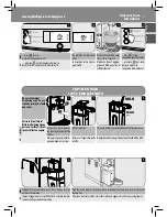 Preview for 17 page of Philips HD8828 Quick Instruction Manual